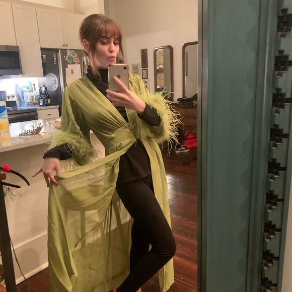 Meet your Posher, Alexandra - Picture 7 of 10